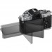 Nikon Z fc Silver Camera (Body Only) Nikon Z fc Silver Camera (Body Only)